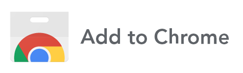 Add to Chrome
