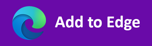 Add to Edge