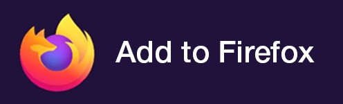 Add to Firefox