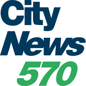 CityNews