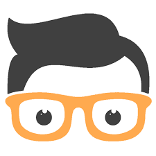 ITNerd Blog